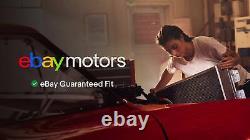 Blue RECARO 4 Point 3 Racing Seat Belt Quick Release Seatbelt Snap-On Harness