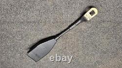 BmW E30 Front Seat Belt Receiver Seat Belt Buckle 1941411