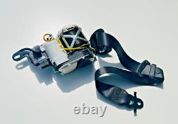 Bmw Original 5,6 Series M5 G30 G31 G32 Seat Belt Front Left Tensioner 7430115