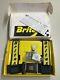 Britax Seat Belt Harness Mini Cooper S Porsche Sunbeam Ford Lotus Cortina BMC