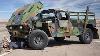 Can We Drive The Most Unreliable Trucks Ever Made Across The Country