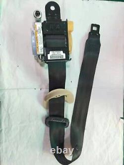 Car Seat Belt For 2008-2012 Honda Accord Front Seat Left Side Safety Seat Belt