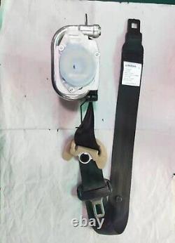 Car Seat Belt For 2008-2012 Honda Accord Front Seat Left Side Safety Seat Belt