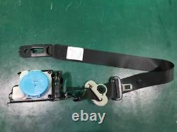 Car Seat Belt For 2014-2023 Mazda CX5 Front Passenger Seat Side Seat Belts