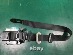 Car Seat Belt For 2014-2023 Mazda CX5 Front Passenger Seat Side Seat Belts