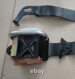 Car Seat Belt For 2015-2017 Chevy Trax Front Driver Seat Left Side Retractor