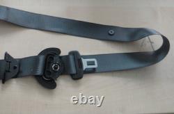 Car Seat Belt For 2015-2017 Chevy Trax Front Driver Seat Left Side Retractor