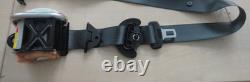 Car Seat Belt For 2015-2017 Chevy Trax Front Driver Seat Left Side Retractor