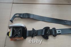 Car Seat Belt For 2015-2017 Chevy Trax Front Driver Seat Left Side Retractor