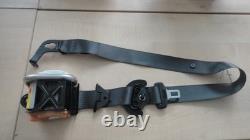 Car Seat Belt For 2015-2017 Chevy Trax Front Driver Seat Left Side Retractor