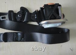 Car Seat Belt For 2015-2017 Chevy Trax Front Right Seat Left Side Retractor