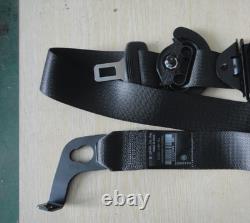 Car Seat Belt For 2015-2017 Chevy Trax Front Right Seat Left Side Retractor