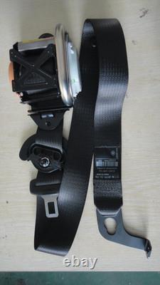 Car Seat Belt For 2015-2017 Chevy Trax Front Right Seat Left Side Retractor