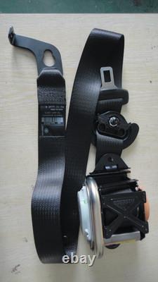 Car Seat Belt For 2015-2017 Chevy Trax Front Right Seat Left Side Retractor