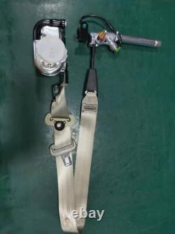 Car Seat Belt For 2018-2022 Honda CR-V Front Seat Left Side Driver Seat belts