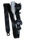 Car Seat Belt For 2022-2024Toyota RAV4 Front Seat Left Side Seat Belt Retractor