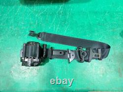 Car Seat Belt For Cadillac CT5 2020-2023 Front Seat Left Side Driver Seat belts