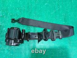 Car Seat Belt For Cadillac CT5 2020-2023 Front Seat Right Side Driver Seat belts