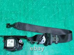 Car Seat Belt For Cadillac CT5 2020-2023 Front Seat Right Side Driver Seat belts