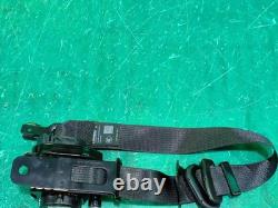 Car Seat Belt For Cadillac CT5 2020-2023 Front Seat Right Side Driver Seat belts