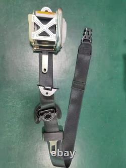 Car Seat Belt For Cadillac XTS 2013-2017 Front Passenger Seat belts Retractor