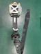 Car Seat Belt For Cadillac XTS 2013-2017 Front Passenger Seat belts Retractor