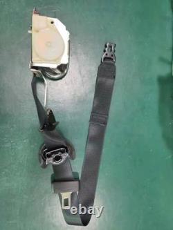 Car Seat Belt For Cadillac XTS 2013-2017 Front Passenger Seat belts Retractor