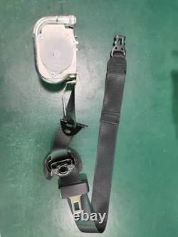 Car Seat Belt For Cadillac XTS 2013-2017 Front Passenger Seat belts Retractor