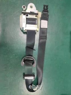 Car Seat Belt For Cadillac XTS 2013-2017 Front Passenger Seat belts Retractor