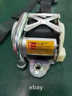 Car Seat Belt For Cadillac XTS 2013-2017 Front Passenger Seat belts Retractor