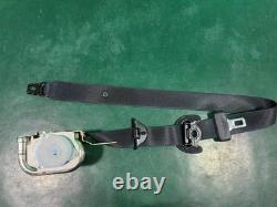 Car Seat Belt For Cadillac XTS 2018-2019 Front Passenger Seat belts Retractor