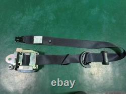 Car Seat Belt For Cadillac XTS 2018-2019 Front Passenger Seat belts Retractor