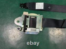 Car Seat Belt For Cadillac XTS 2018-2019 Front Passenger Seat belts Retractor