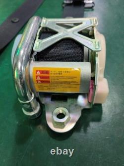 Car Seat Belt For Cadillac XTS 2018-2019 Front Passenger Seat belts Retractor