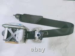 Car Seat Belt For Honda Accord 2013-2019 Front Driver Seat Left Side Retractor