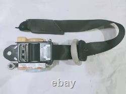 Car Seat Belt For Honda Accord 2013-2019 Front Driver Seat Left Side Retractor
