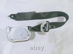 Car Seat Belt For Honda Accord 2013-2019 Front Driver Seat Left Side Retractor