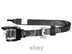 Car Seat Belt For Honda Accord 2018-2022 Front Seat Left Side Safety Seat Belt