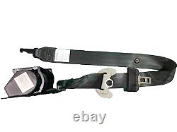 Car Seat Belt For Honda Accord 2018-2022 Front Seat Left Side Safety Seat Belt