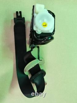 Car Seat Belt For Honda Accord 2023-2024 Front Seat Left Side Safety Seat Belt