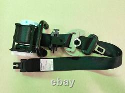 Car Seat Belt For Honda Accord 2023-2024 Front Seat Left Side Safety Seat Belt