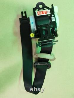 Car Seat Belt For Honda Accord 2023-2024 Front Seat Left Side Safety Seat Belt