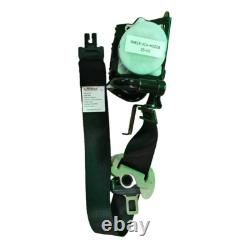 Car Seat Belt For Honda Accord 2023-2024 Front Seat Left Side Safety Seat Belt