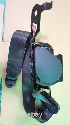 Car Seat Belt For Honda Accord 2023-2024 Rear Seat Left Side Safety Seat Belt