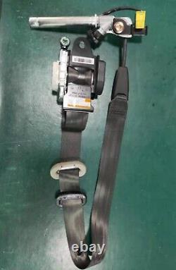 Car Seat Belt For Honda CR-V 2018-2022 Front Seat Left Side Driver Seat belts