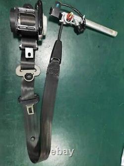 Car Seat Belt For Honda CR-V 2018-2022 Front Seat Left Side Driver Seat belts