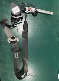 Car Seat Belt For Honda CR-V 2018-2022 Front Seat Left Side Driver Seat belts