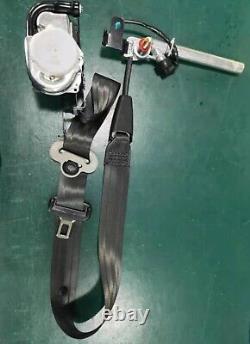 Car Seat Belt For Honda CR-V 2018-2022 Front Seat Left Side Driver Seat belts
