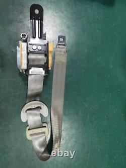 Car Seat Belt For Honda Civic 2006-2009 Front Seat Left Side Safety Seat Belt