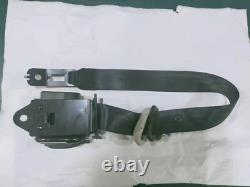 Car Seat Belt For Mazda3 Axela 2015-2023 Front Passenger Seat belts Adjustable